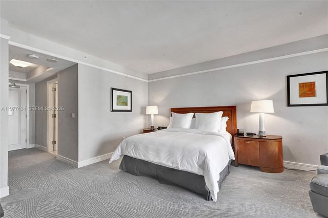 1435 Brickell Ave 3308, Miami, FL 33131