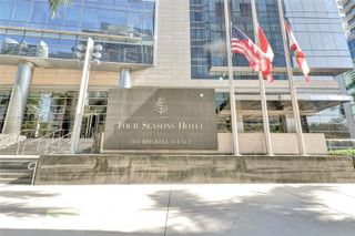 1435 Brickell Ave 3308, Miami, FL 33131