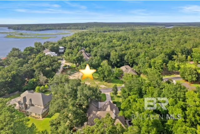 0 Speckle Trout Route, Spanish Fort, AL 36527