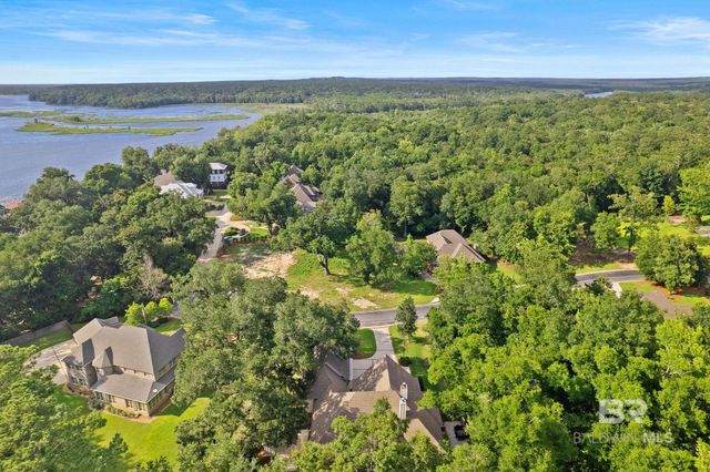 0 Speckle Trout Route, Spanish Fort, AL 36527