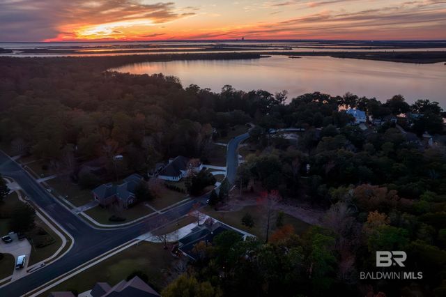 0 Speckle Trout Route, Spanish Fort, AL 36527