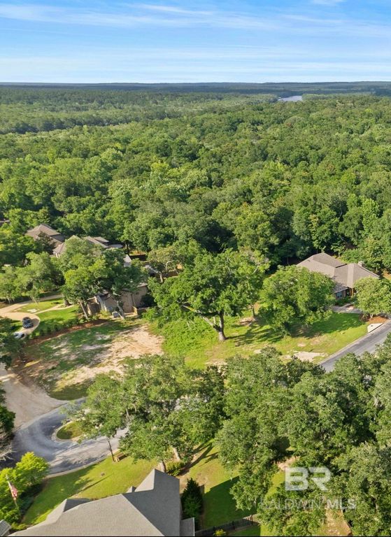 0 Speckle Trout Route, Spanish Fort, AL 36527