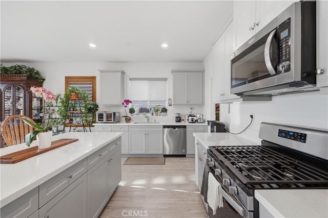 7675 Orangebrook, Riverside, CA 92507