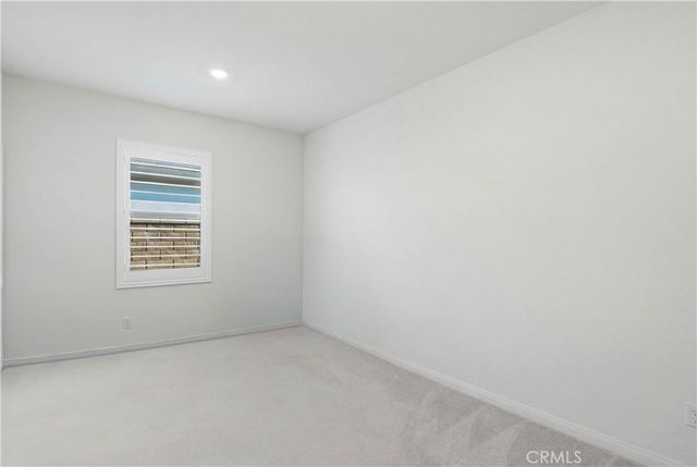 7675 Orangebrook, Riverside, CA 92507
