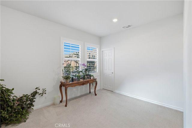 7675 Orangebrook, Riverside, CA 92507