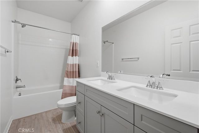 7675 Orangebrook, Riverside, CA 92507