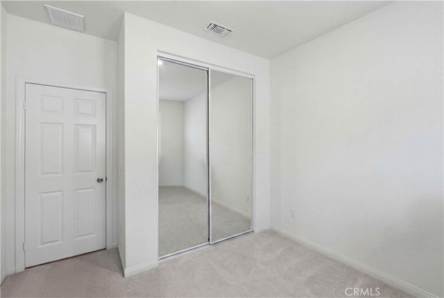 7675 Orangebrook, Riverside, CA 92507