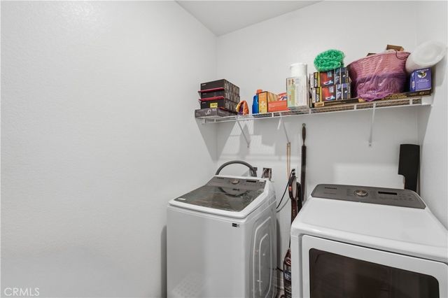 7675 Orangebrook, Riverside, CA 92507