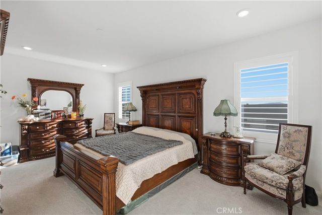 7675 Orangebrook, Riverside, CA 92507