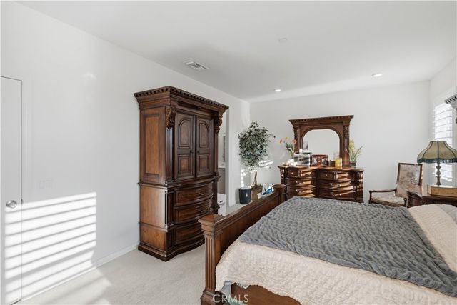 7675 Orangebrook, Riverside, CA 92507