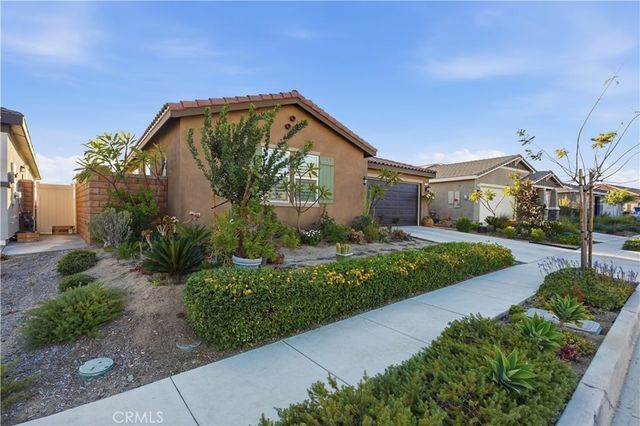 7675 Orangebrook, Riverside, CA 92507
