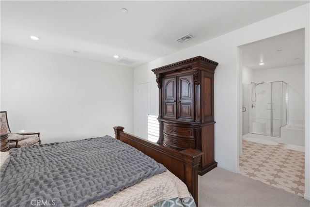 7675 Orangebrook, Riverside, CA 92507