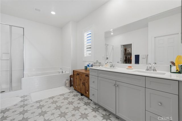 7675 Orangebrook, Riverside, CA 92507