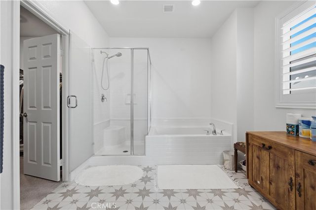 7675 Orangebrook, Riverside, CA 92507
