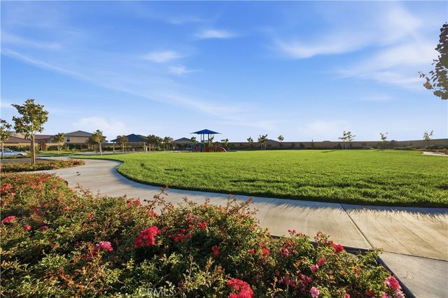 7675 Orangebrook, Riverside, CA 92507