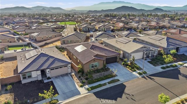 7675 Orangebrook, Riverside, CA 92507