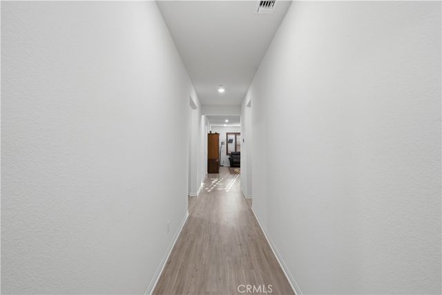 7675 Orangebrook, Riverside, CA 92507