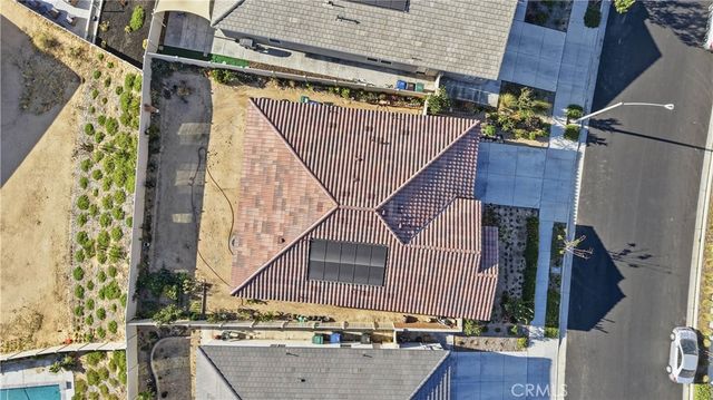 7675 Orangebrook, Riverside, CA 92507