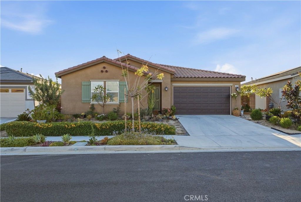 7675 Orangebrook, Riverside, CA 92507