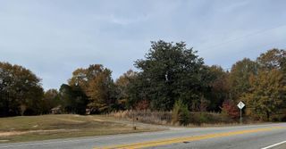 5717 Flat Rock Road, Columbus, GA 31907
