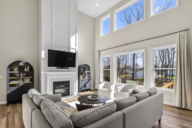 6556 Conner Lane, Miami Twp, OH 45140