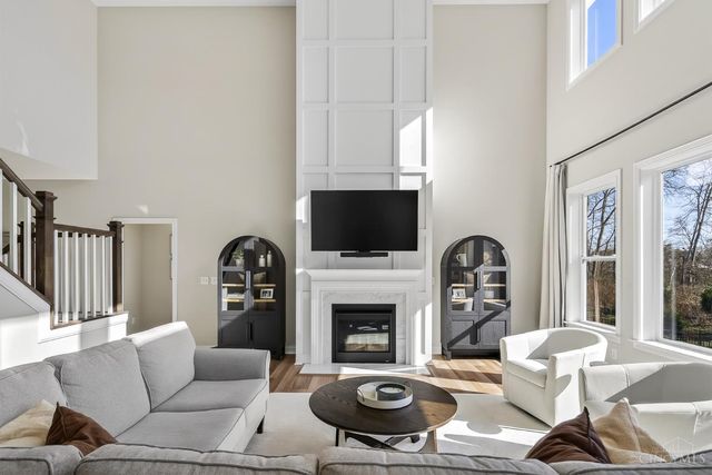 6556 Conner Lane, Miami Twp, OH 45140