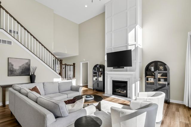 6556 Conner Lane, Miami Twp, OH 45140