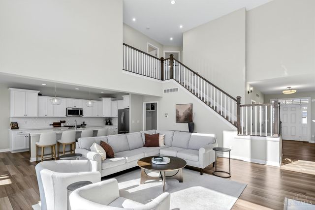 6556 Conner Lane, Miami Twp, OH 45140