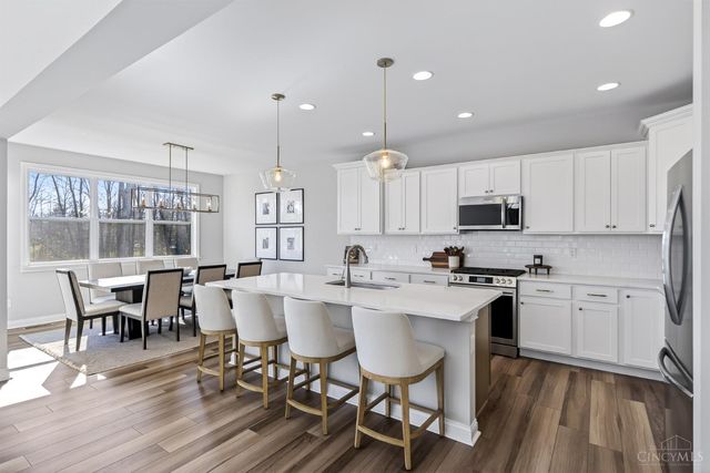 6556 Conner Lane, Miami Twp, OH 45140