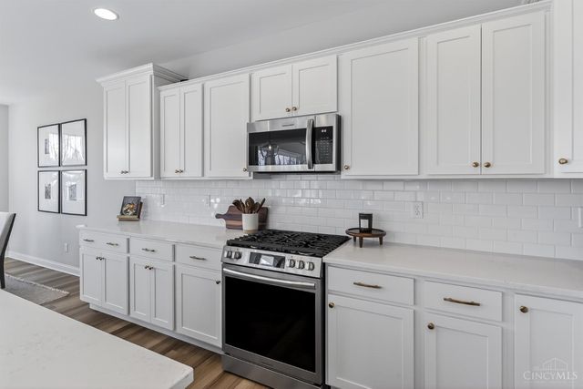 6556 Conner Lane, Miami Twp, OH 45140