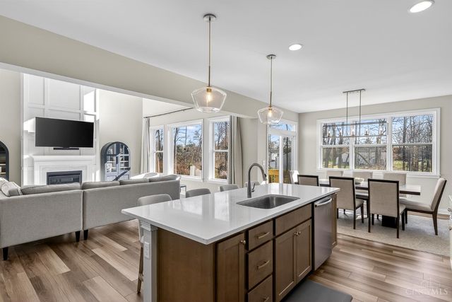 6556 Conner Lane, Miami Twp, OH 45140