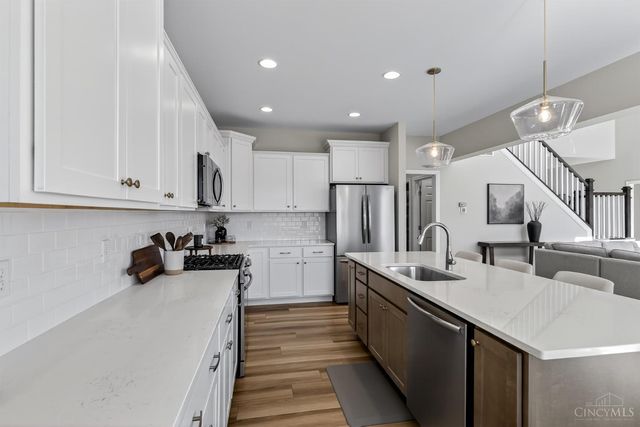 6556 Conner Lane, Miami Twp, OH 45140