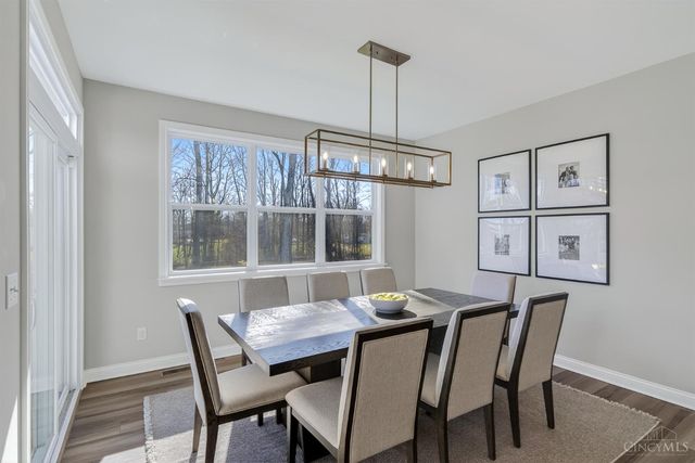 6556 Conner Lane, Miami Twp, OH 45140