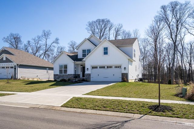 6556 Conner Lane, Miami Twp, OH 45140