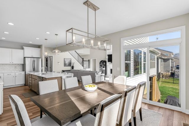 6556 Conner Lane, Miami Twp, OH 45140