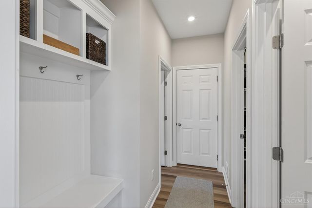 6556 Conner Lane, Miami Twp, OH 45140