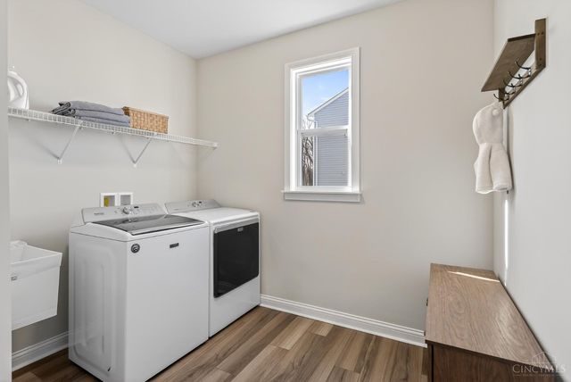 6556 Conner Lane, Miami Twp, OH 45140