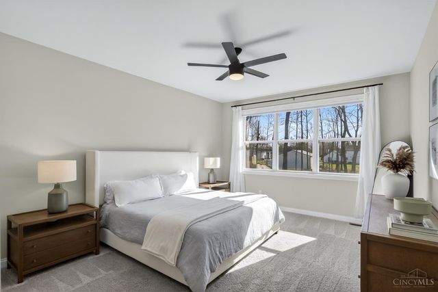 6556 Conner Lane, Miami Twp, OH 45140