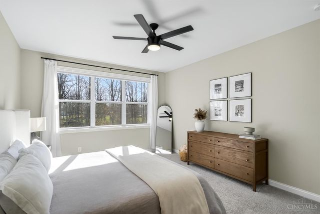 6556 Conner Lane, Miami Twp, OH 45140