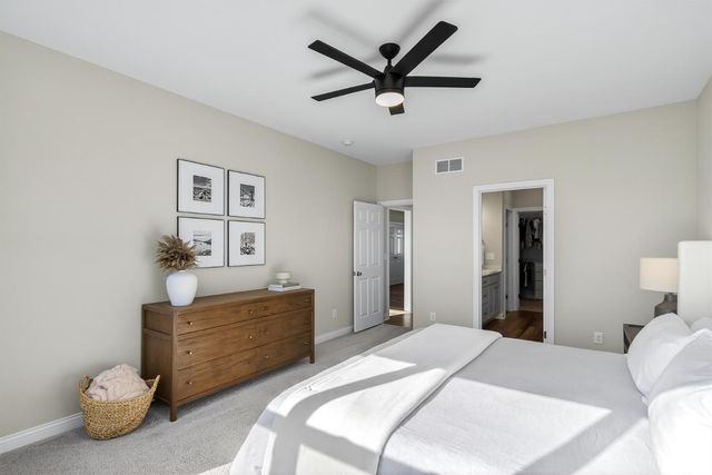 6556 Conner Lane, Miami Twp, OH 45140