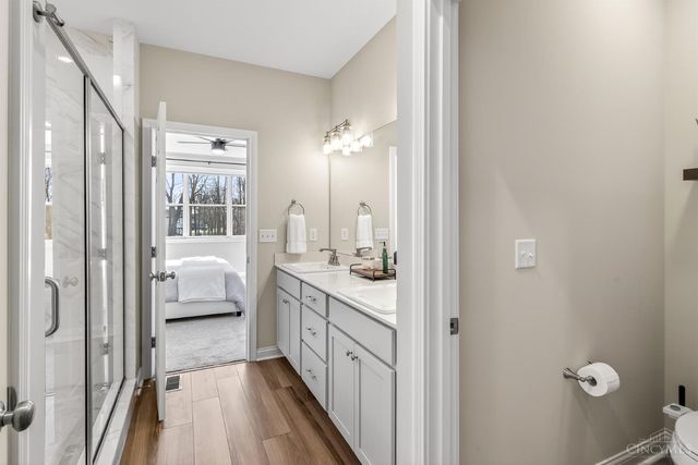 6556 Conner Lane, Miami Twp, OH 45140