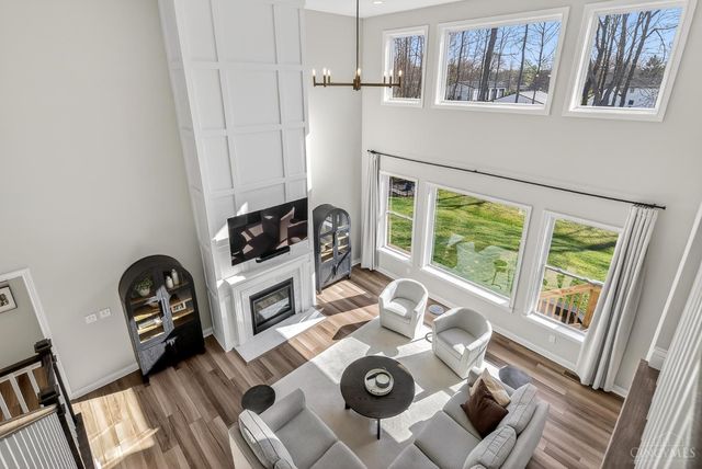 6556 Conner Lane, Miami Twp, OH 45140