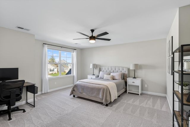 6556 Conner Lane, Miami Twp, OH 45140