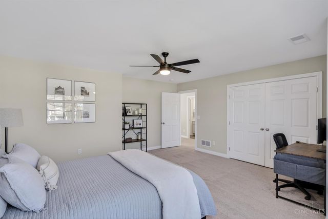 6556 Conner Lane, Miami Twp, OH 45140