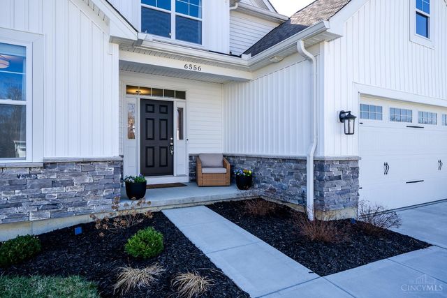 6556 Conner Lane, Miami Twp, OH 45140