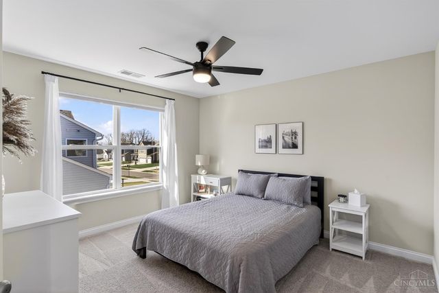 6556 Conner Lane, Miami Twp, OH 45140