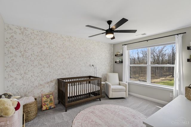 6556 Conner Lane, Miami Twp, OH 45140