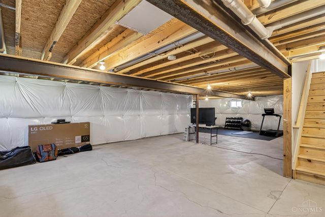 6556 Conner Lane, Miami Twp, OH 45140