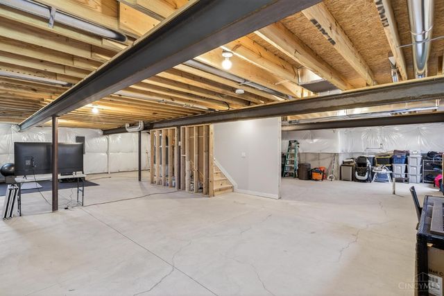 6556 Conner Lane, Miami Twp, OH 45140