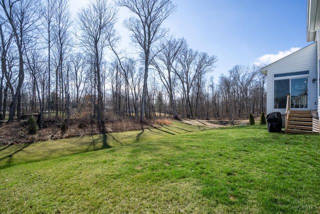 6556 Conner Lane, Miami Twp, OH 45140